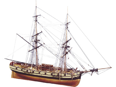 KR-29007.jpg