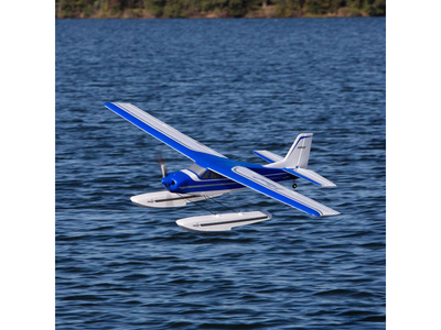 EFL4950_a15.jpg