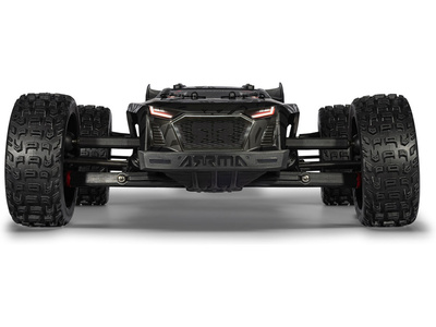 ARA7707V6T1-15.jpg