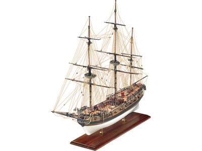 KR-25064.jpg