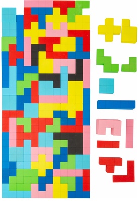 11403_1.mosaik.jpg
