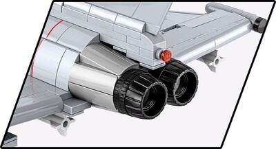 5848-eurofighter-feature-5.jpg