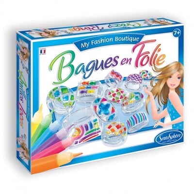 bagues-en-folie.jpg