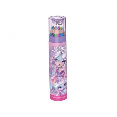 nebulous-stars-colored-pencil-tube-estrelia.jpg