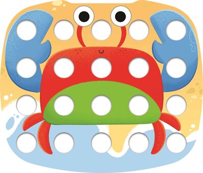 m-mozaika-baby-color-sorter-175099.jpg