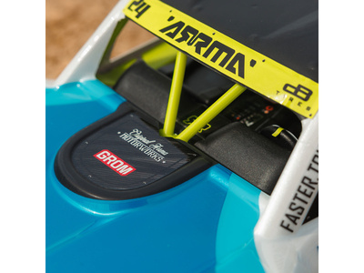 ARA2104T2_25.jpg