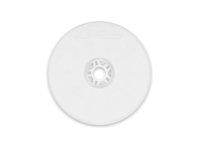 PRO280004.jpg