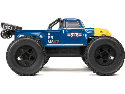 ARA8611V6T2-10.jpg