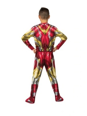 Detsky-kostym-Iron-Man-vel-6-8-vel-Stav-balenia-originalne – kópia.jpg