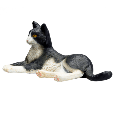 387367_Cat_Lying_Black_and_White_1-540x540.png