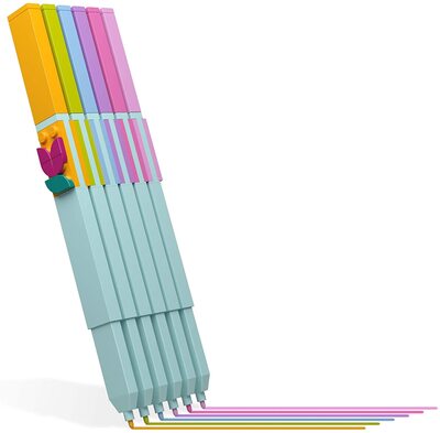 71Hdyb0BiEL._AC_SL1500_.jpg