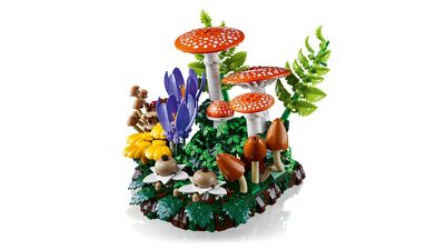 LEGO_11505_WEB_SEC01_NOBG.jpg