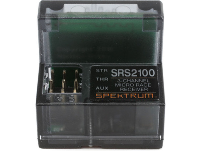 SPMSR2100_a03.jpg
