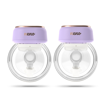 AGS/NEN-MAM-LK019/Neno_sole_twin_ps1.jpg
