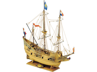 KR-21301.jpg