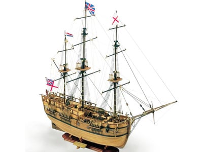 KR-21310.jpg