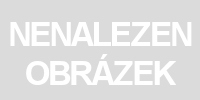 25HXN05.jpg