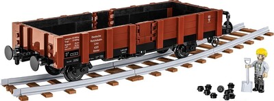Cobi_Trains_6285_GShop_BRICKMO_2.jpg