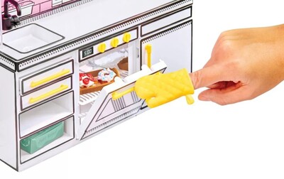 mga-s--it-mini-kitchen-591832 (2).jpg