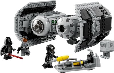 LEGO_75347.jpg
