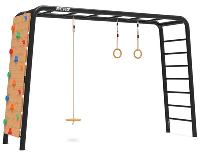 7777ange-und-Leiter-inkl-Untertassenschaukel-Turnringe-und-Kletterwand.jpg
