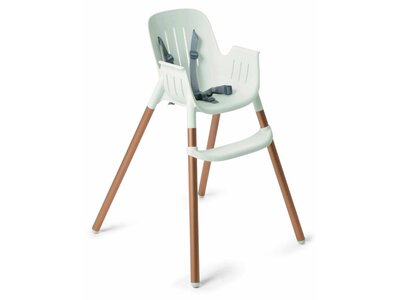1166217-4_peg-perego-stolicka-jedalenska-burigotto-poke-polar.jpg