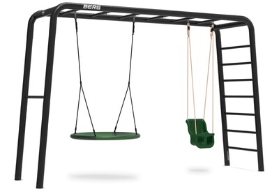 BERG-Playbase-3-in-1-Spielset-Largzjitil (1).jpg
