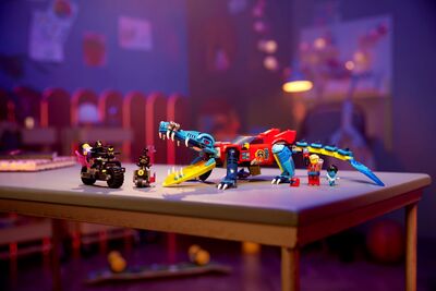 LEGO_71458_alt5.jpg