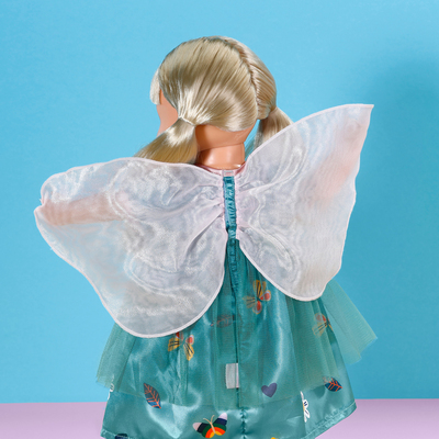 871713_BABYborn_43cm-clothing_fairy-dress-with-wings_5.jpg