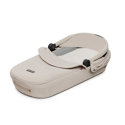 AGS/KSNEA002BEG2000/19_NEA-2-2IN1_SOFT BEIGE_5902533926039.jpg