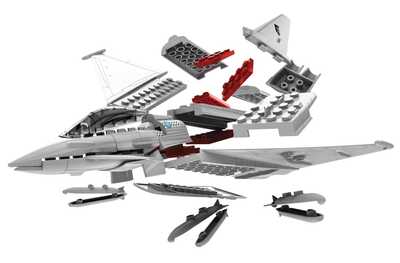 corfix-30-J6002_1.jpg