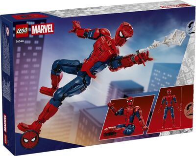 LEGO_76346_Box5_v29.jpg