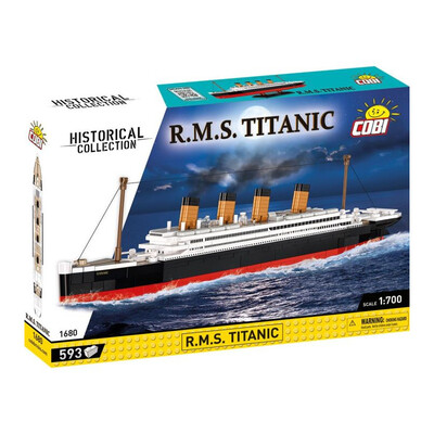 rms-titanic-1700-593-k.jpg
