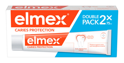 13649-caries-protection-duopack-2x-zubna-pasta-75ml.jpg