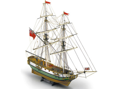 KR-21745.jpg