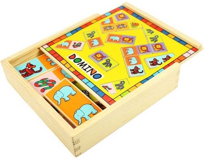 bj529---animal-dominoes.jpg