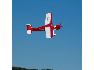 HAN5080_a12.jpg