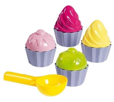 androni-tvoritka-na-piesok-torticky.jpg