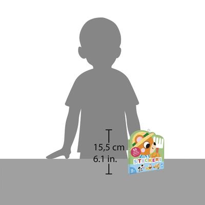 J09188_Janod_Velke_samolepky_pre_deti_Farma_07.jpg