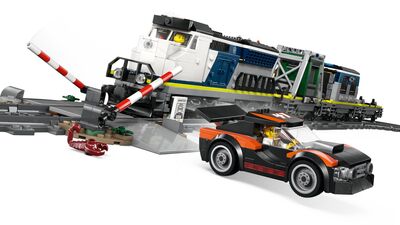 LEGO_60508_WEB_SEC05_NOBG.jpg