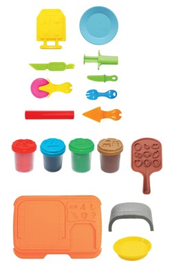 W03ff9642 – kópia.jpg