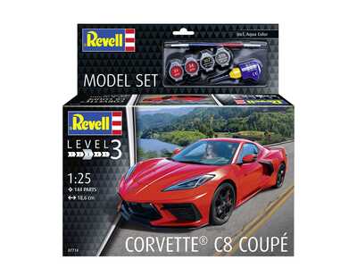 corfix-18-67714_14.jpg