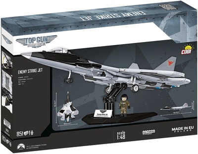 5921-enemy-strike-jet-box-back.jpg