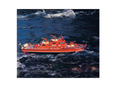 ro1100_04.jpg