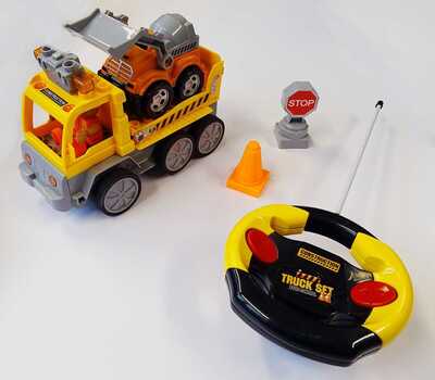 corfix-18-23003_7.jpg