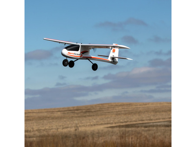 HBZ38000_17.jpg