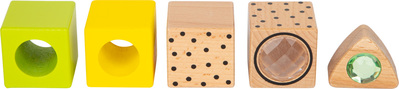 11748_kasperini_holzbausteine_fantasiewelt_h.jpg