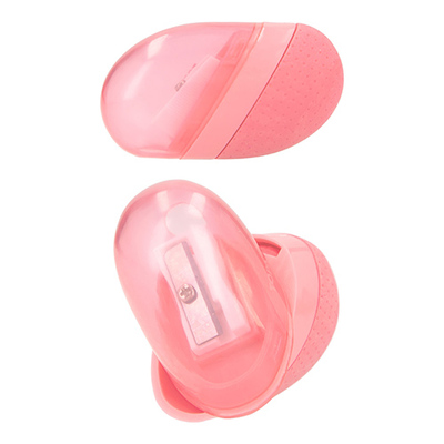 3d6a11a78f784bac377daa92bada166e.jpg