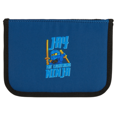 file_en_161136_l.png