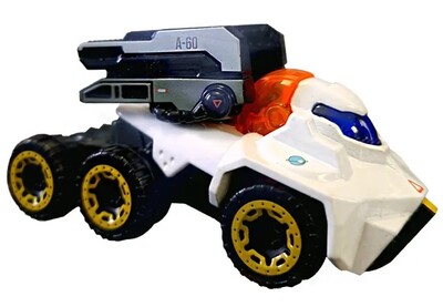 carrinho_hot_wheels_character_cars_winston_overwatch_grm41_5857_2_dd317d134f802d515b0939a3f6d5d72d.j